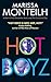 Hot Boyz