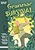 Grammar Survival: A Teacher...