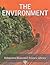 The Environment (Britannica Illustrated Science Library)