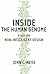 Inside the Human Genome: A ...