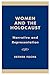 Women and the Holocaust: Na...