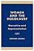 Women and the Holocaust by Esther Fuchs