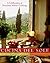Cucina del Sole by Nancy Harmon Jenkins