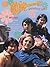 The Monkees - Greatest Hits