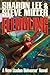 Fledgling (Theo Waitley, #1...