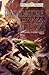 Dwa Miecze by R.A. Salvatore Dwa Miecze by R.A. Salvatore
