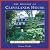 The History of Clevelands H...