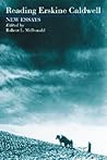 Reading Erskine Caldwell: New Essays