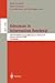 Advances in Information Retrieval: 24th BCS-IRSG European Colloquium on IR Research Glasgow, UK, March 25-27, 2002 Proceedings (Lecture Notes in Computer Science, 2291)