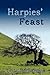 Harpies' Feast (Alex Pope M...