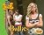 Bullies (Snap Books: 10 Thi...
