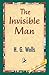 The Invisible Man