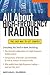 All About High-Frequency Trading (All About Series)