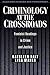 Criminology at the Crossroads: Feminist Readings in Crime and Justice (Readings in Crime and Punishment)