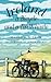 Ireland, a Bicycle, and a Tin Whistle by David A. Wilson