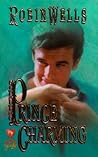 Prince Charming