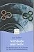Astrologie und Seele. Der Mondknoten als Schlüssel zur Persön... by Jan Spiller