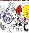 Andy Warhol: The ...
