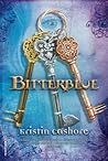 Bitterblue by Kristin Cashore