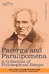 Parerga and Paral...