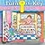 Turn the Key: Around Town: Look and See!