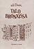 Talo Bronxissa by Will Eisner