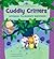 Cuddly Critters: Animal Nur...