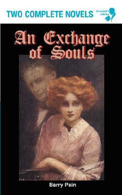 An Exchange of Souls