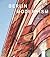 Berlin Modernism: Photographs by Alfred Englert
