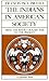 The Indians in American Society by Francis Paul Prucha
