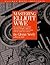 Mastering Elliott Wave by Glenn Neely