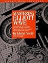 Mastering Elliott...
