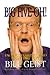 The Big Five-Oh!: Facing, Fearing, And Fighting Fifty – A Hilarious Memoir About Midlife Aging and Discontents