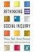 Rethinking Social Inquiry by Henry E. Brady Rethinking Social Inquiry by Henry E. Brady