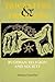Tricksters and Trancers: Bushman Religion and Society