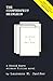 The Counterfeit Heinlein (G...