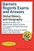 Global History and Geograph...