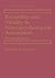 Reliability and Validity in Neuropsychological Assessment (Critical Issues in Neuropsychology)