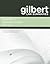 Gilbert Law Summaries Taxation of Business Entities by Steven A. Bank