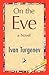 On the Eve