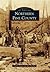 Northern Pine County