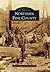 Northern Pine County by Earl J. Foster