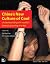 China's New Culture of Cool...