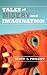 Tales of Misery and Imagination by Scott S. Phillips Victor Milan