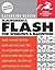 Macromedia Flash MX 2004 for Windows & Macintosh