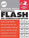 Macromedia Flash MX 2004 for Windows & Macintosh