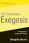 Old Testament Exe...