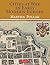 Cities at War in Early Modern Europe