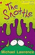 The Snottle