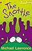 The Snottle (Jiggy McCue #5)